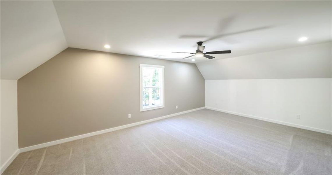 Spacious, unfurnished interior of a new home in , Cartersville (Image 42). Spacious, unfurnished interior of a new home in , Cartersville (Image 42).
