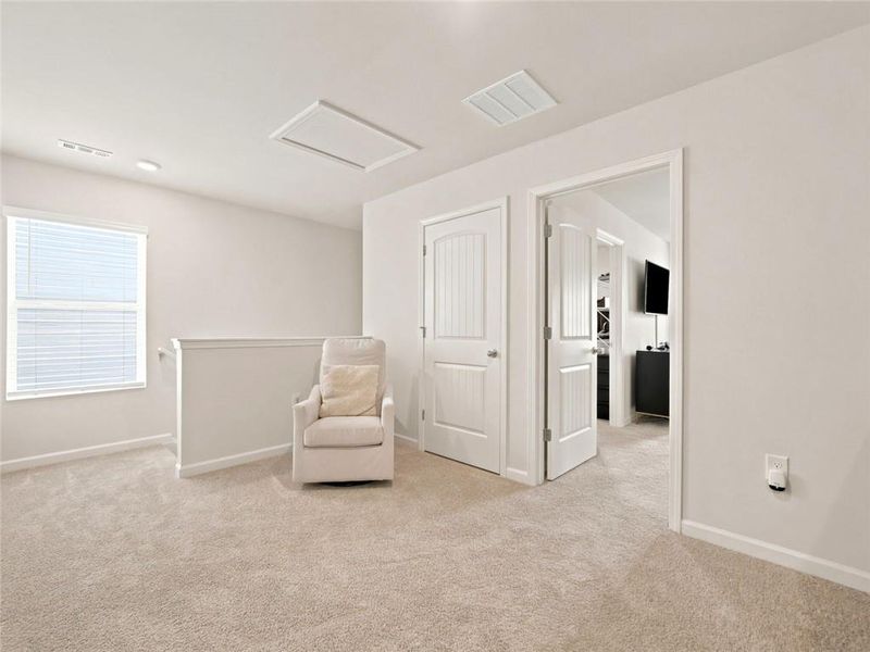 Image 36 of a home in Rolling Meadows. Image 36 of a home in Rolling Meadows.