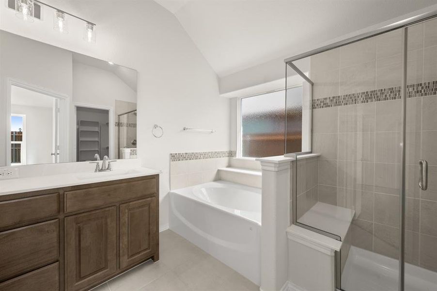 1133 Avery- Primary Suite-3