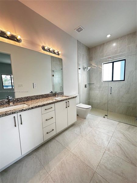 **not actual house** **not actual house**