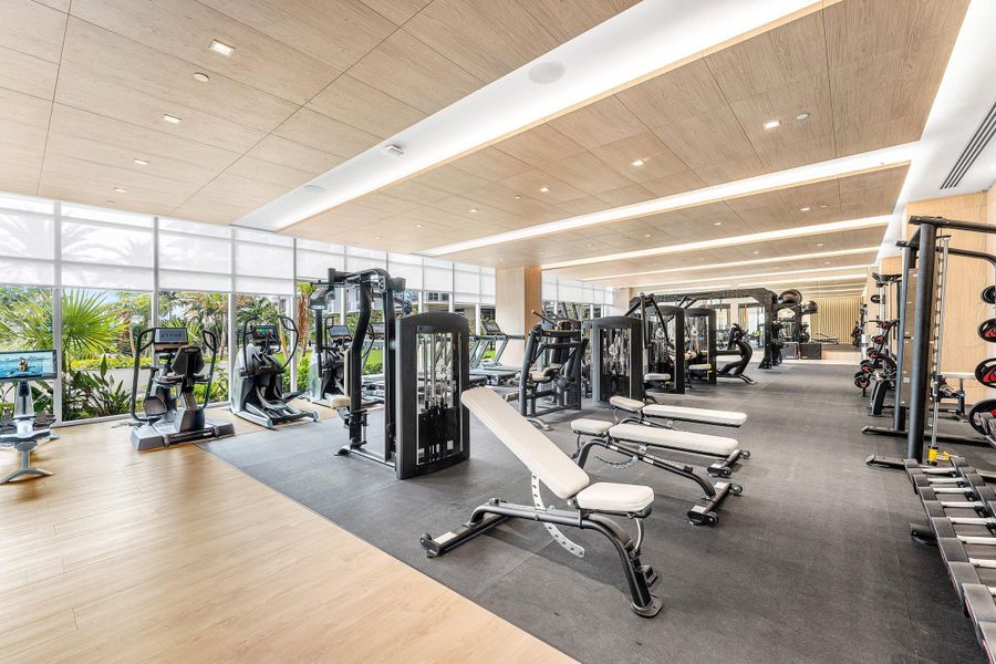 049-220LakeShoreDrive-1613-LakePark-FL-3