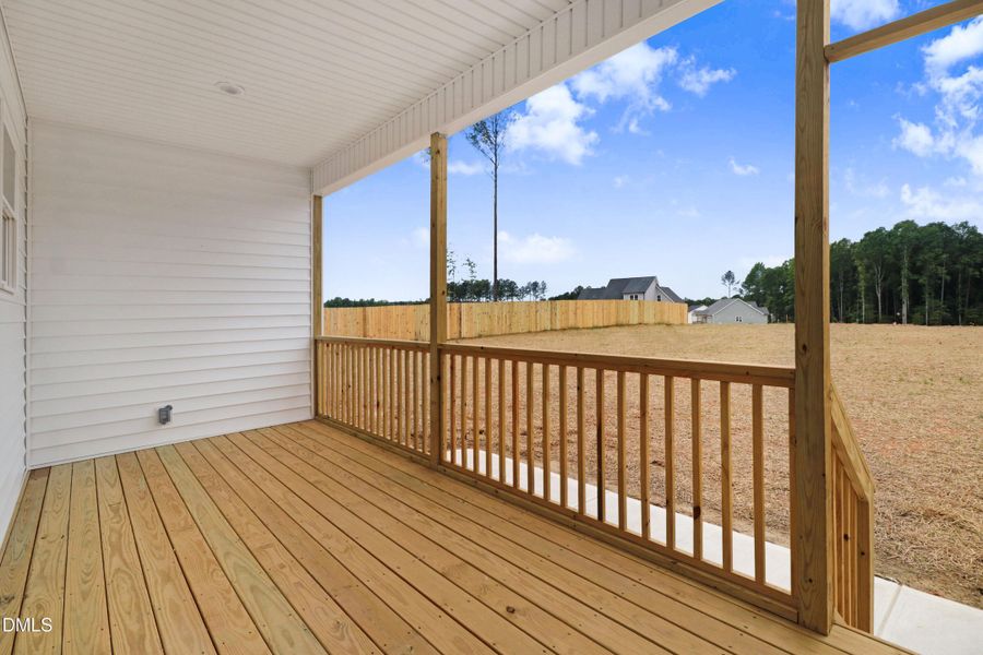 11-203 Sourgum Ct-11 11-203 Sourgum Ct-11