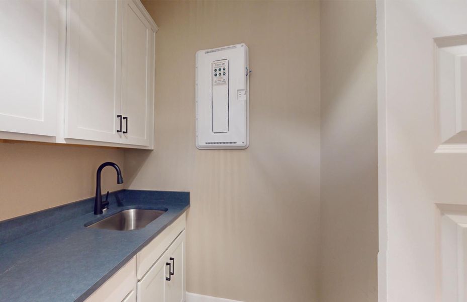 Riverton Laundry Riverton Laundry