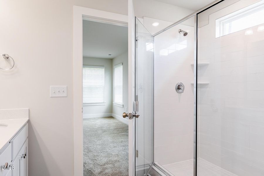 RDU_BeverlyPlace_Lot126_Redwood_QMI_Owne