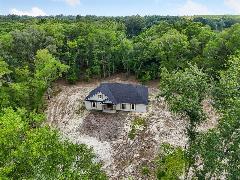 Image 52 of a home in .