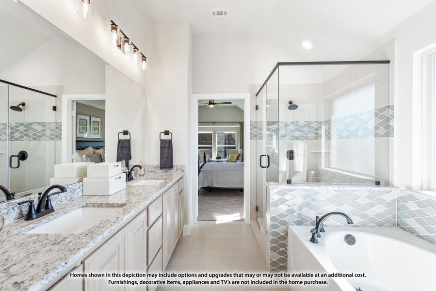 1113 Birchwood Drive 1113 Birchwood Drive