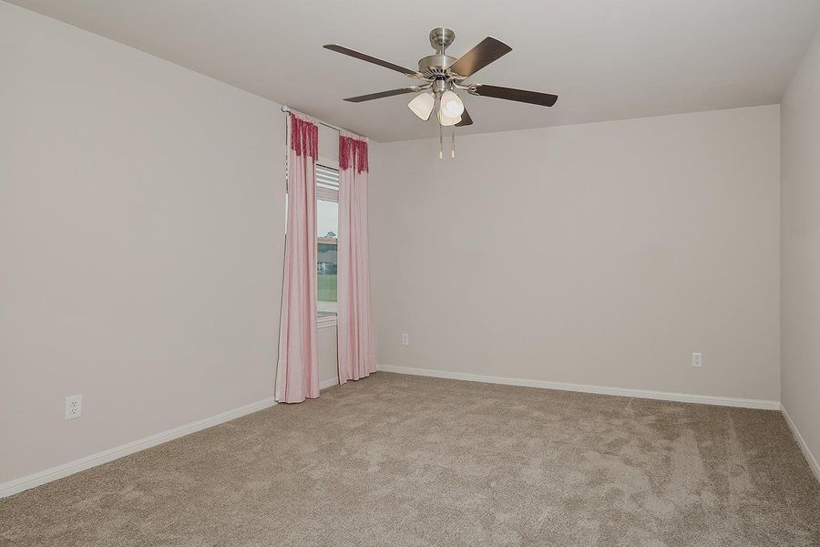 Image 13 of a home in Balmoral East.