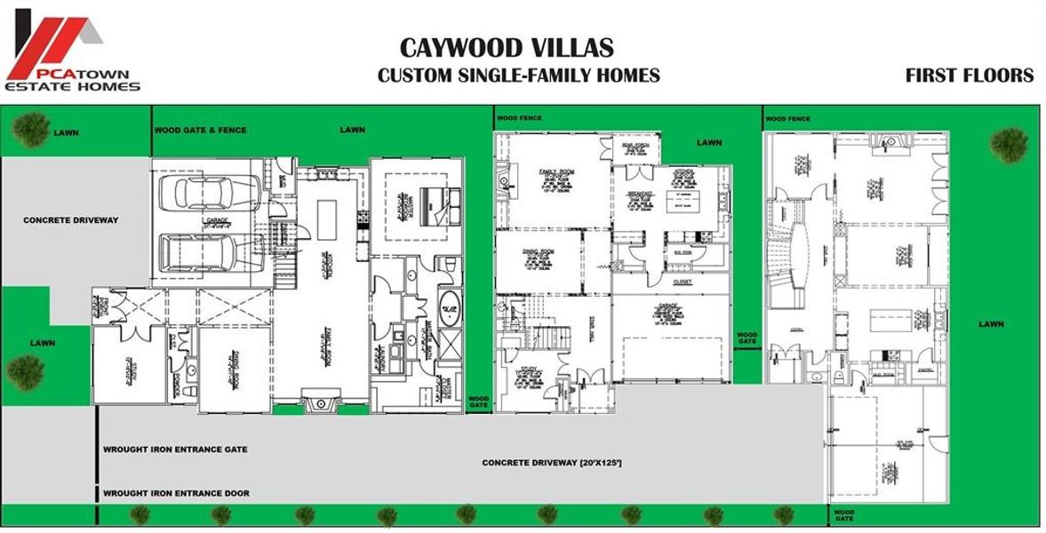 Image 8 of a home in .