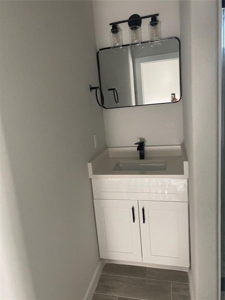 Image 23 of a home in . Image 23 of a home in .