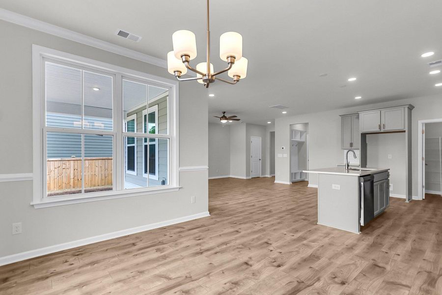 Image 40 of a home in Wildcat Chase.