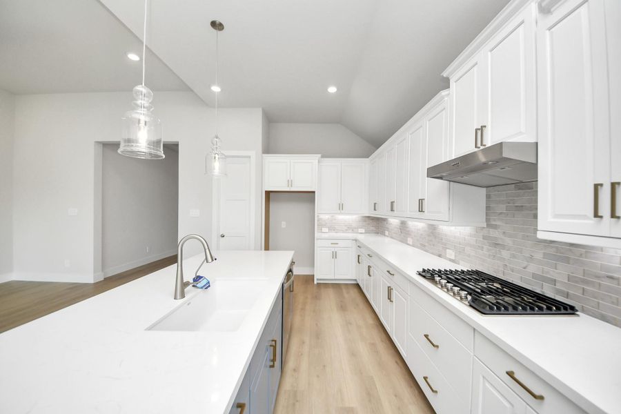 Image 32 of a home in Amira: Heritage Collection. Image 32 of a home in Amira: Heritage Collection.