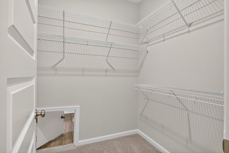 Image 25 of a home in Grand Park.