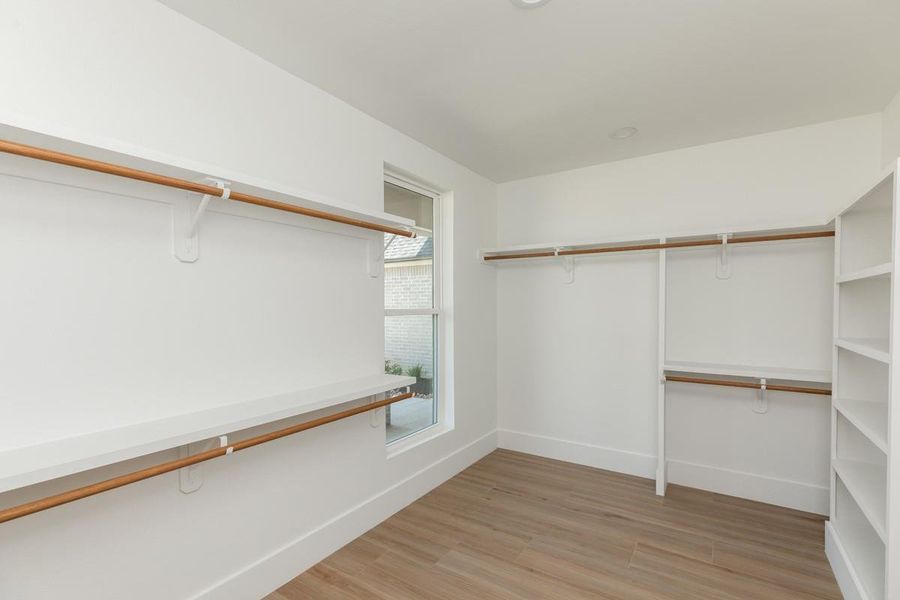 Image 34 of a home in .
