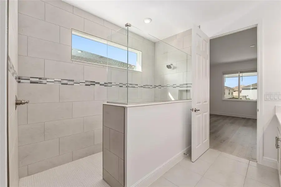 Furnished interior view inside a new home in , Ocala (Image 8). Furnished interior view inside a new home in , Ocala (Image 8).