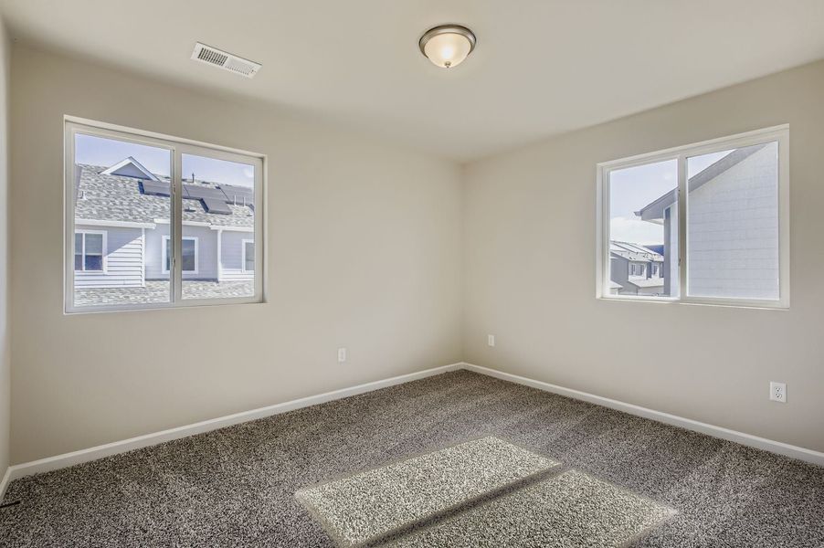 3br New Home in Fort Collins, CO. - Slide 20 3br New Home in Fort Collins, CO. - Slide 20