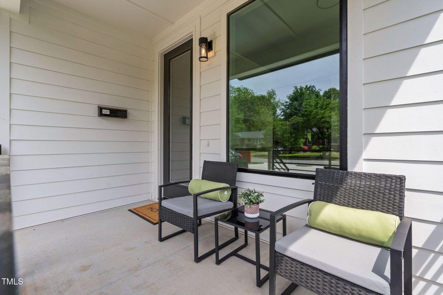 29-web-or-mls-2325-sheffield-rd-102 29-web-or-mls-2325-sheffield-rd-102