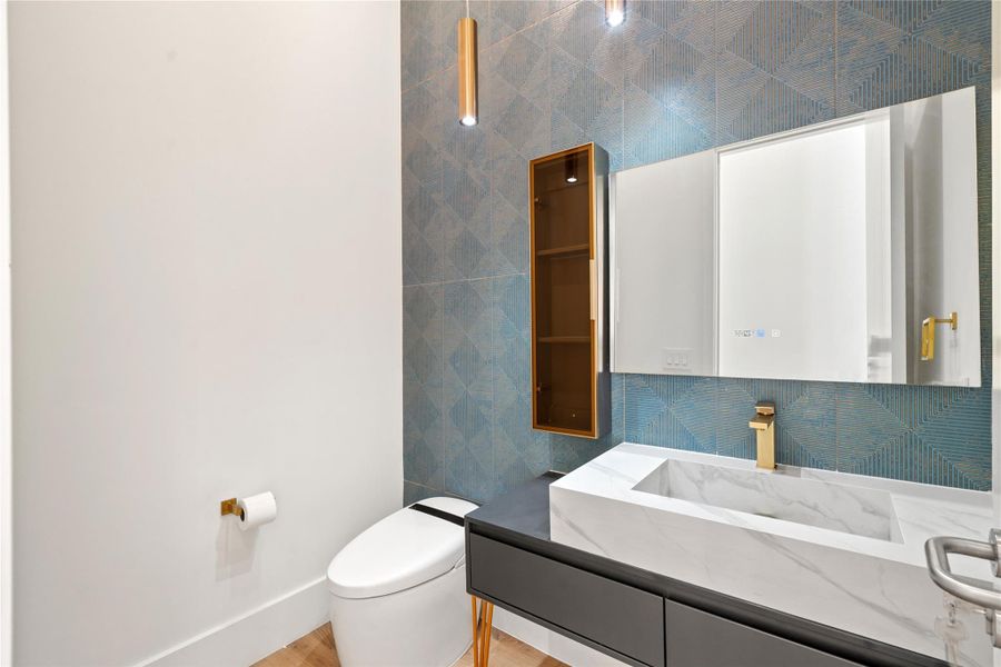 Image 61 of a home in .