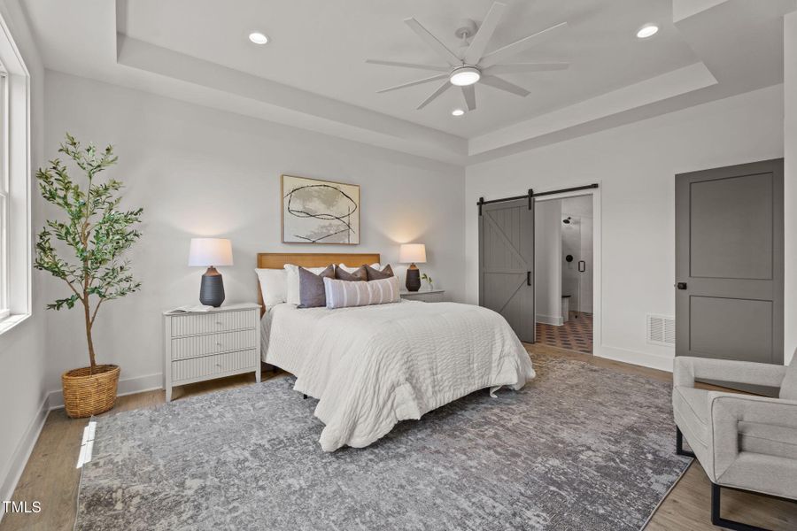 16-web-or-mls-DSC02171