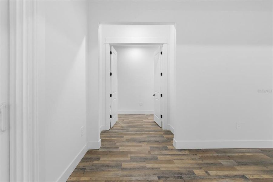 Spacious, unfurnished interior of a new home in , Homosassa (Image 24). Spacious, unfurnished interior of a new home in , Homosassa (Image 24).