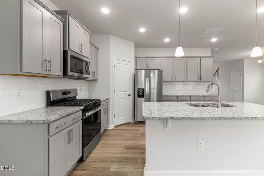 Murray Lot 108 (11) Murray Lot 108 (11)