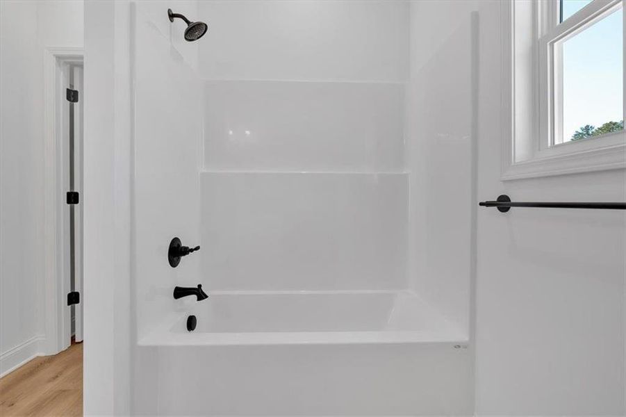 Close-up of interior finishes inside a home in , Rome (Image 16). Close-up of interior finishes inside a home in , Rome (Image 16).