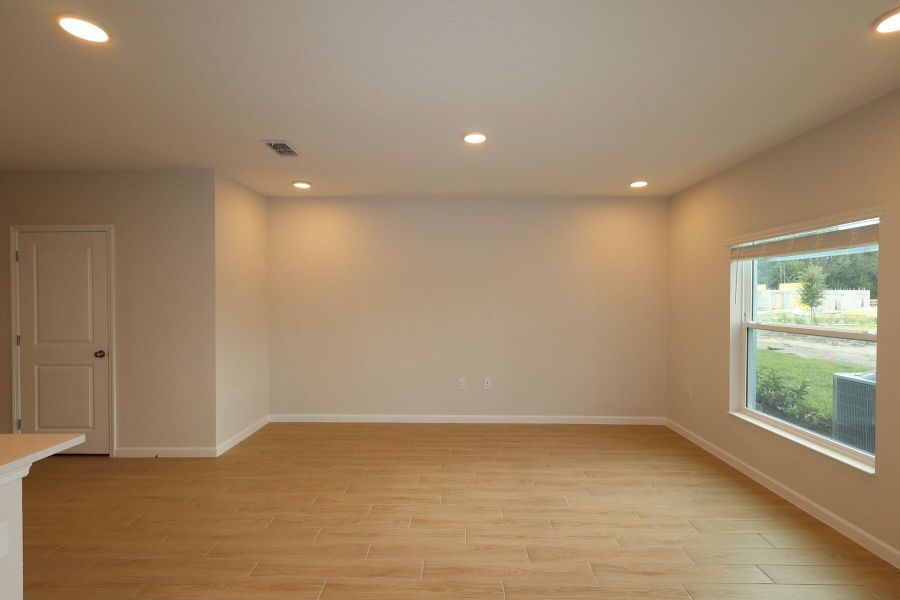 Family Room Family Room