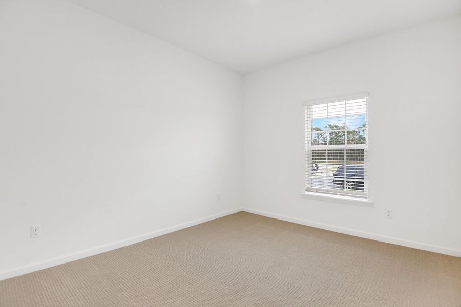 New Home in Orange Park, FL.  - Slide 20