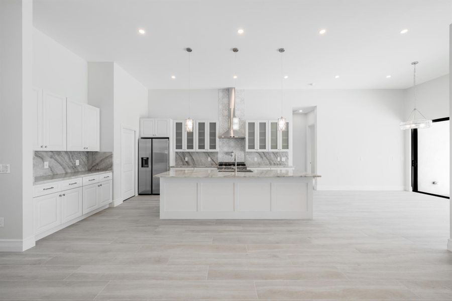 Image 49 of a home in .