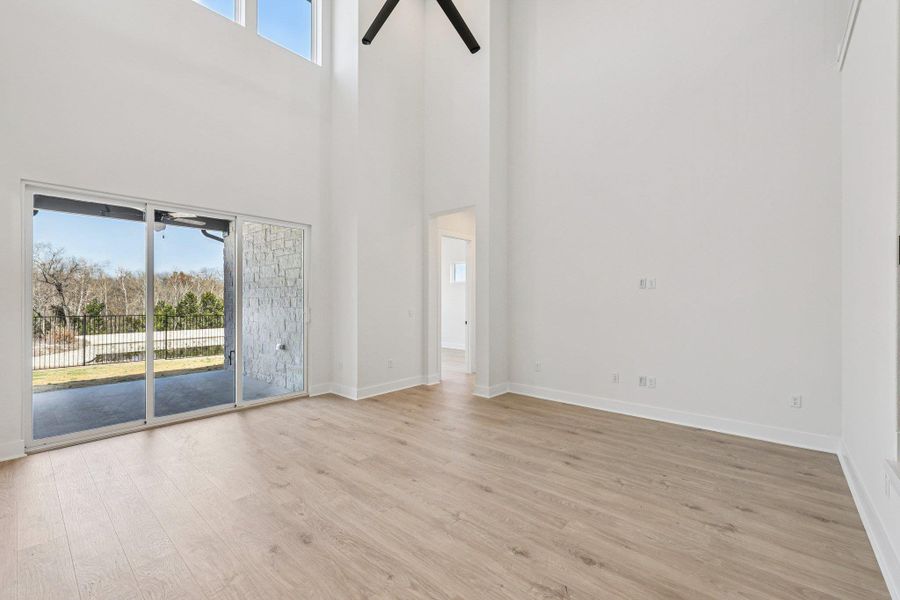 Home is under construction, not the actual photos – for illustrative purposes only. Please confirm features and color selections Home is under construction, not the actual photos – for illustrative purposes only. Please confirm features and color selections
