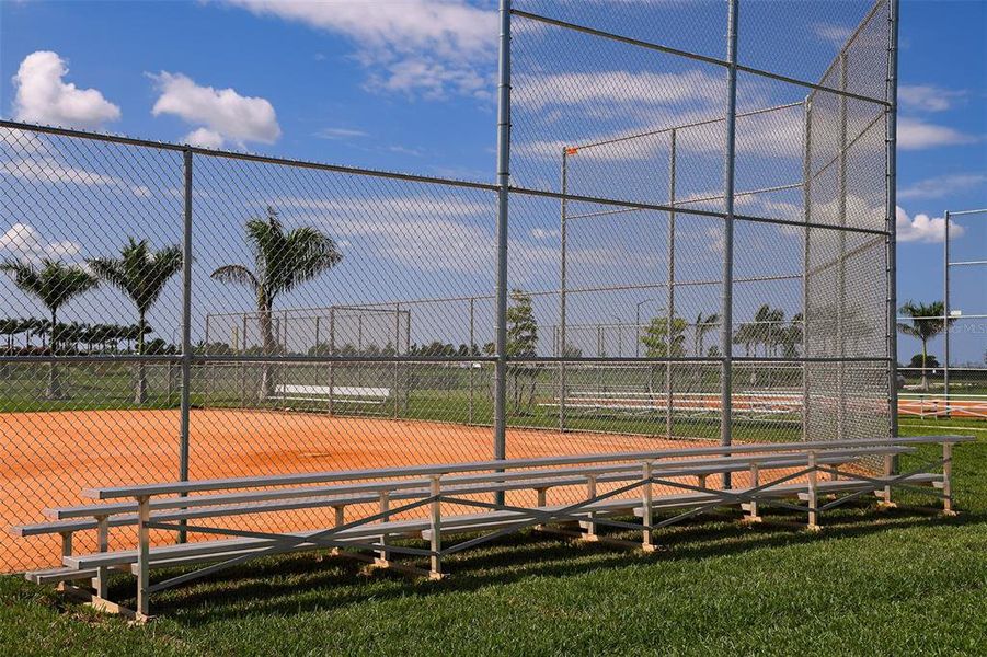 Community amenities in Skye Ranch Community Group Page, Sarasota (Image 26).