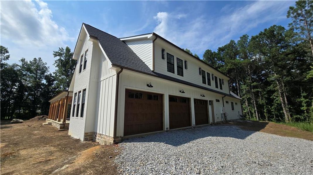 Image 42 of a home in .