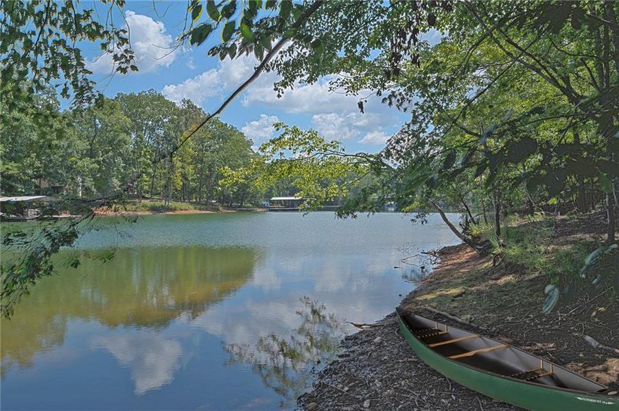 Natural landscape and outdoor views near in Gainesville (Image 36). Natural landscape and outdoor views near in Gainesville (Image 36).