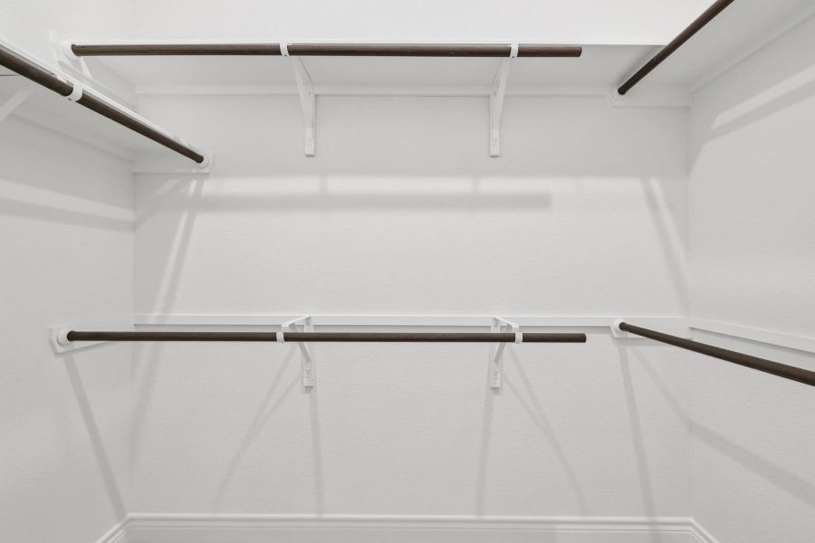 30-web-or-mls-Havenwood Ln-S2910-030