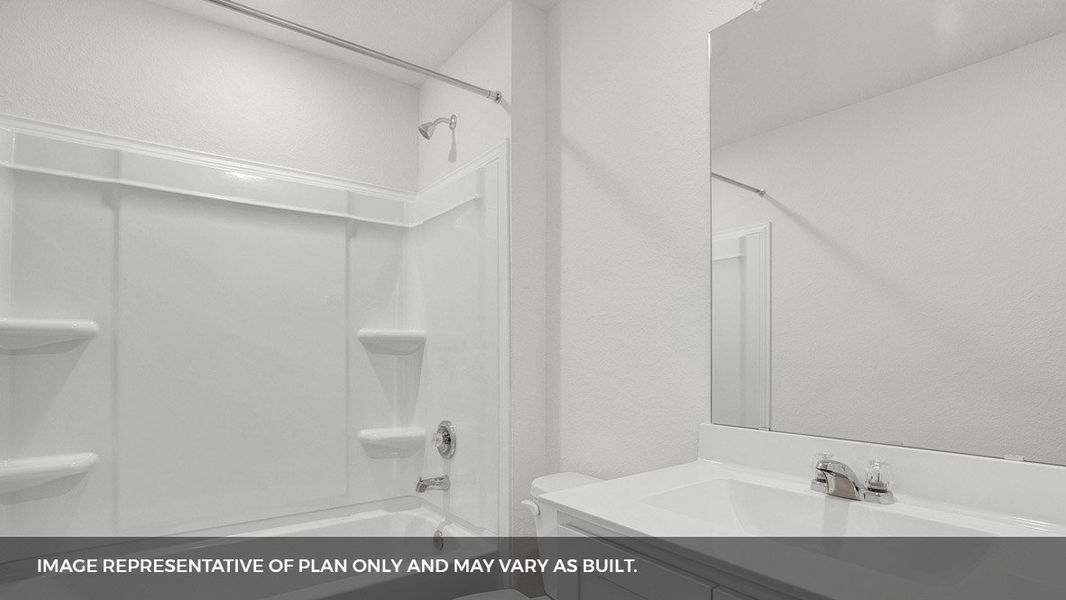 Image 27 of a home in Durango.