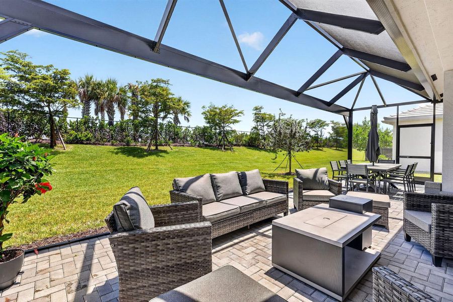 60-web-or-mls-5P1A8423