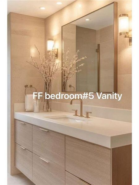 Image 16 of a home in .