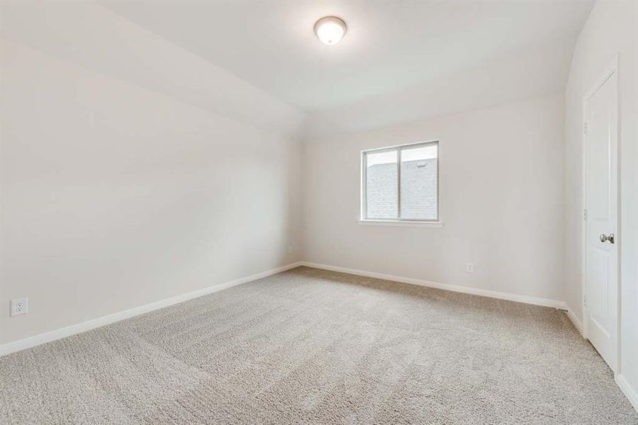 17_1917 Piedmont Pl, Celina