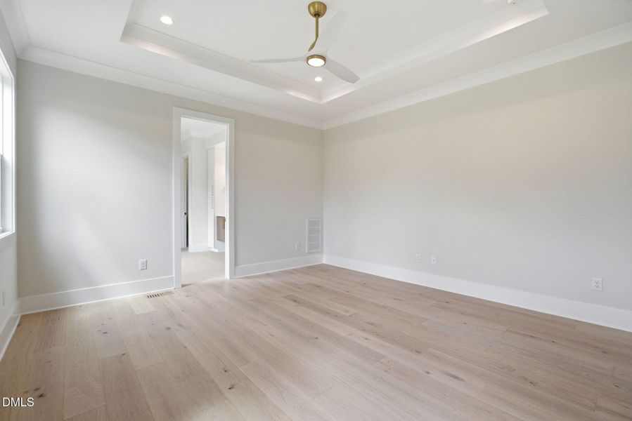 44-web-or-mls-dsc05843 44-web-or-mls-dsc05843