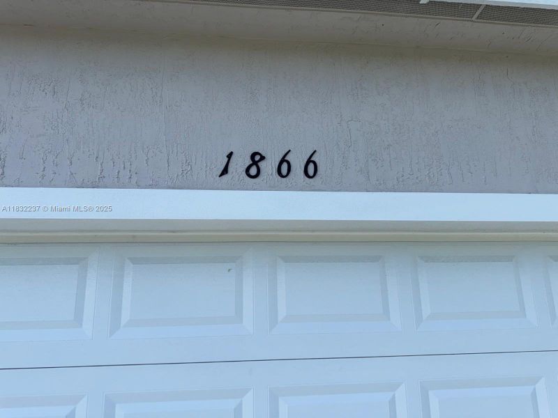 Image 17 of a home in .