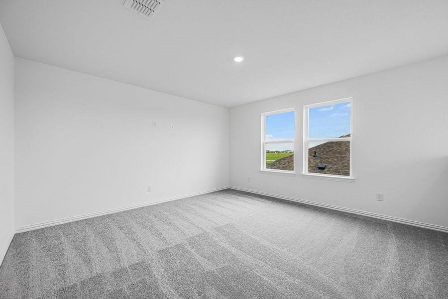 2151 Tule Way ~ Ready Now! 2151 Tule Way ~ Ready Now!