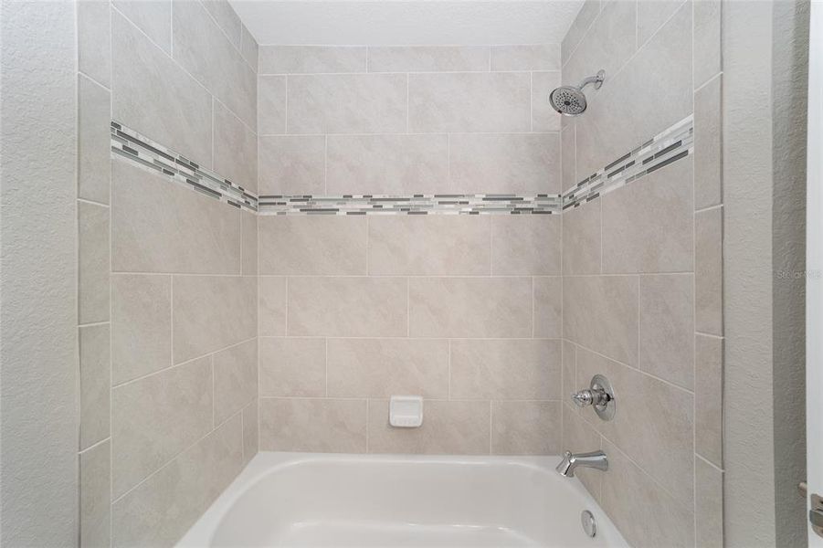 Close-up of interior finishes inside a home in , Ocala (Image 22). Close-up of interior finishes inside a home in , Ocala (Image 22).