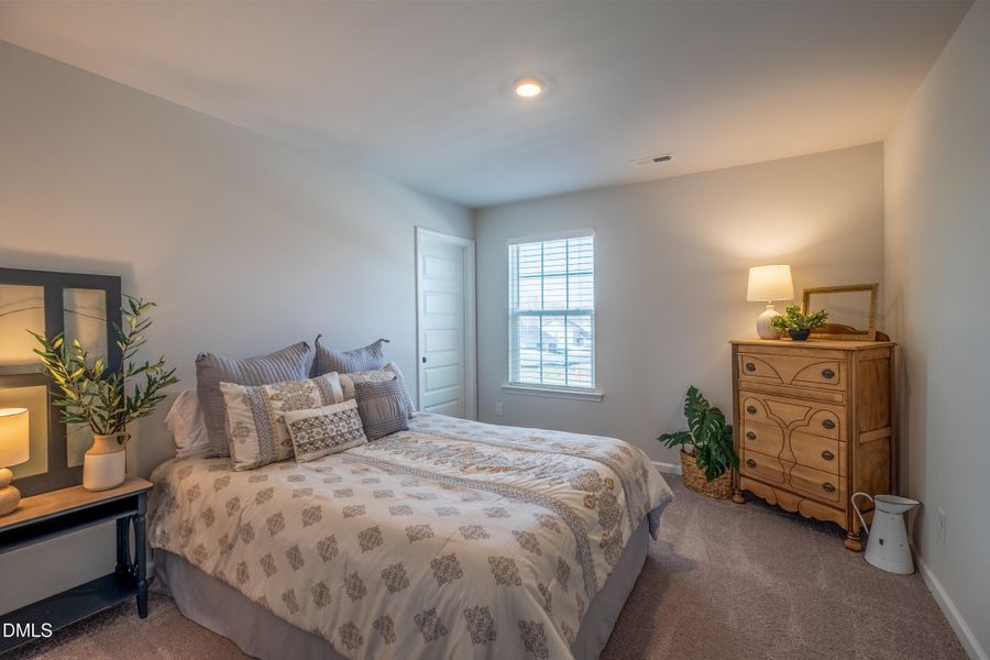 DSCF8475-HDR DSCF8475-HDR