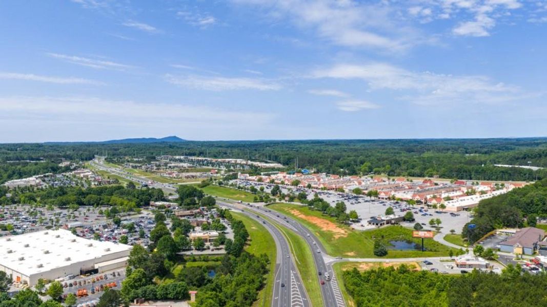 Image 78 of a home in .