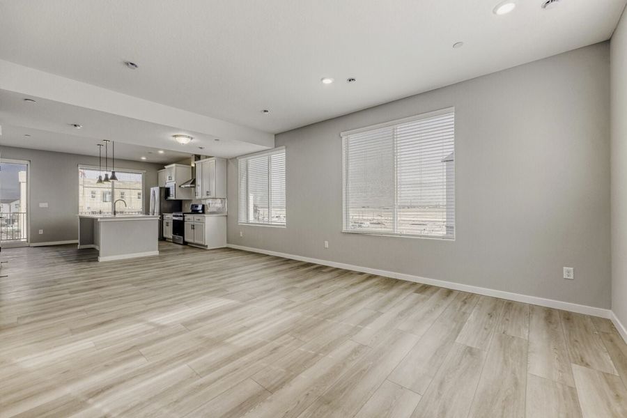 New Home in Broomfield, CO.  - Slide 6