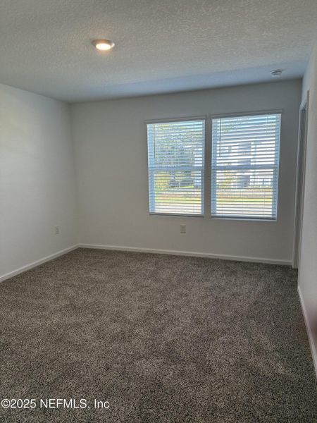Spacious, unfurnished interior of a new home in West Ortega Landing, Jacksonville (Image 20). Spacious, unfurnished interior of a new home in West Ortega Landing, Jacksonville (Image 20).