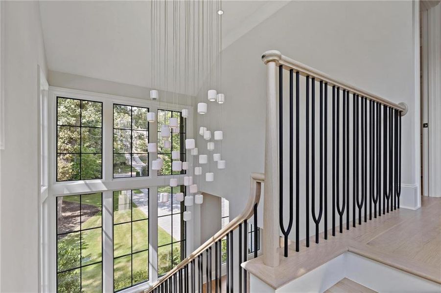 Image 45 of a home in .