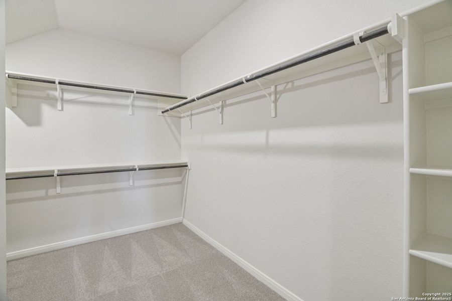 Image 47 of a home in Arcadia Ridge - Premier Series. Image 47 of a home in Arcadia Ridge - Premier Series.