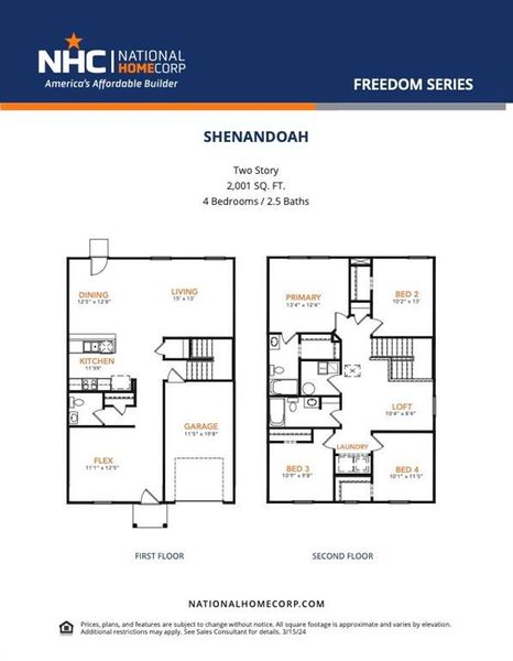 2D floor plan layout of this home in Colony Park, Eastland, TX (Image 1). 2D floor plan layout of this home in Colony Park, Eastland, TX (Image 1).