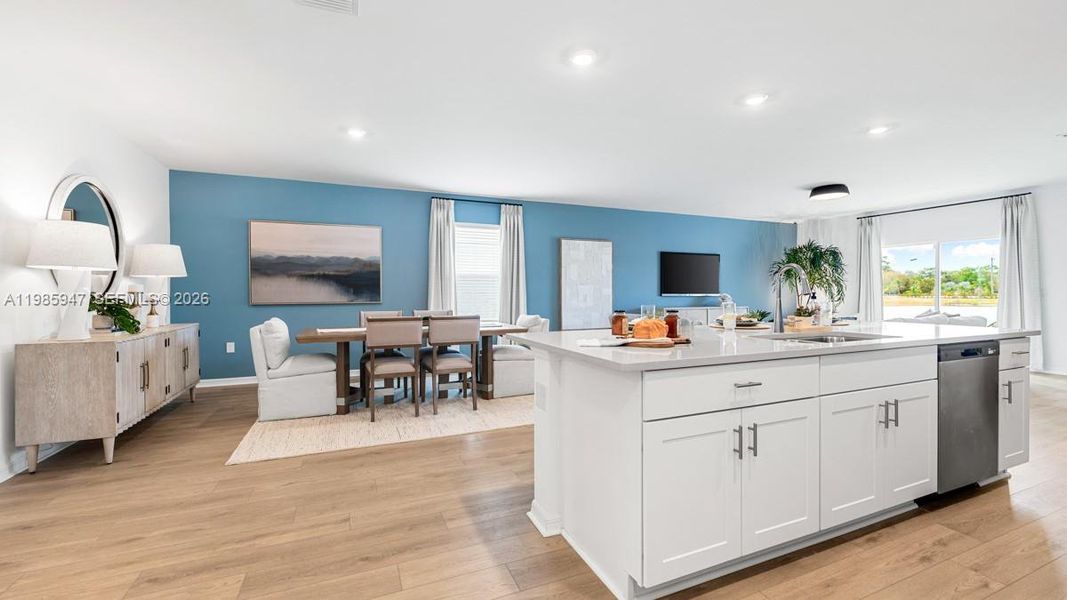 Representative Photo