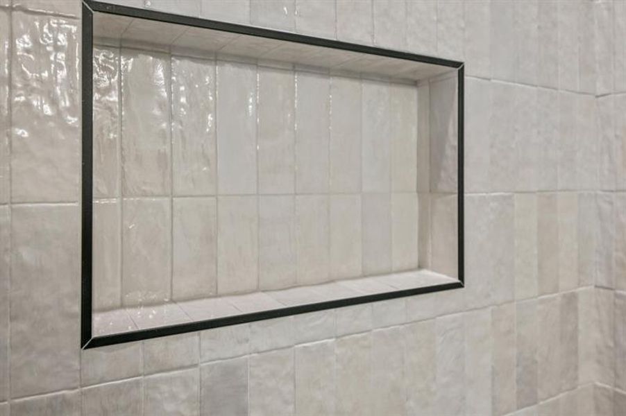 Close-up of interior finishes inside a home in , Atlanta (Image 18). Close-up of interior finishes inside a home in , Atlanta (Image 18).